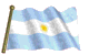 arg3.gif