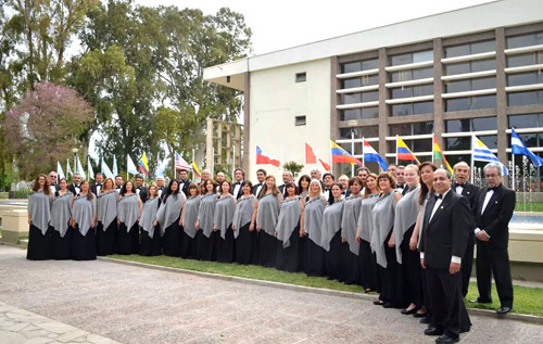 corosanjuanparaweb.jpg